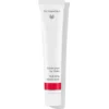 Dr. Hauschka Hydrating Hand Cream - Käsivoide 50 ml