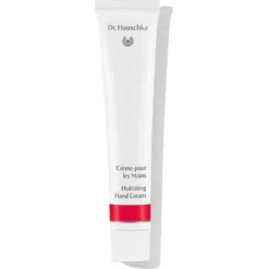 Dr. Hauschka Hydrating Hand Cream - Käsivoide 50 ml