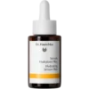 Dr. Hauschka Hydrating Serum Plus - Kosteuttava seerumi 30 ml