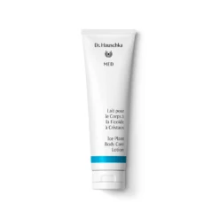 Dr. Hauschka Ice Plant Body Care Lotion - Vartalovoide Jääruoho 145 ml