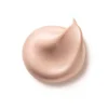 Dr.Hauschka Illuminating Fluid - Kuultovoide 30 ml
