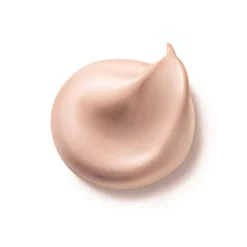 Dr.Hauschka Illuminating Fluid - Kuultovoide 30 ml