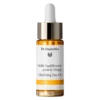 Dr. Hauschka Kasvoöljy 18 ml