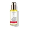 Dr. Hauschka Lemon Lemongrass Vitalising Body Oil - Sitruuna- sitruunaruoho vartaloöljy 75 ml