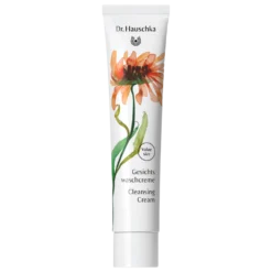 Dr. Hauschka Limited Edition Cleansing Cream - Puhdistusvoide 75 ml SÄÄSTÖKOKO