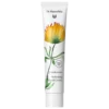 Dr. Hauschka Limited Edition Hydrating Hand Cream - Käsivoide 75 ml SÄÄSTÖKOKO