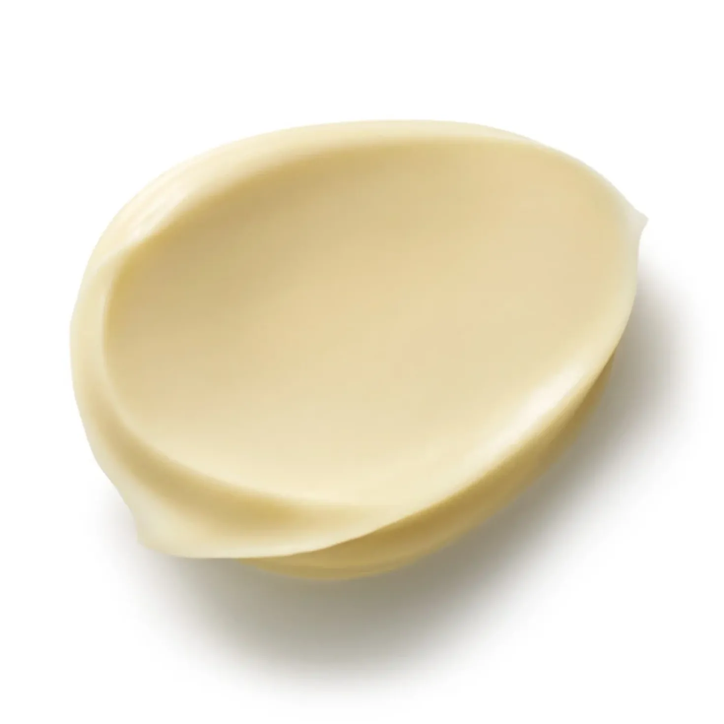 Dr. Hauschka Limited Edition Hydrating Hand Cream - Käsivoide 75 ml SÄÄSTÖKOKO