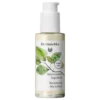 Dr. Hauschka Limited Edition Revitalising Day Lotion - Kosteusvoide 75 ml SÄÄSTÖKOKO
