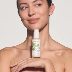 Dr. Hauschka Limited Edition Revitalising Day Lotion - Kosteusvoide 75 ml SÄÄSTÖKOKO