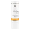 Dr. Hauschka Lip Care Stick - Huulivoidepuikko