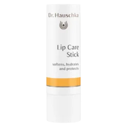 Dr. Hauschka Lip Care Stick - Huulivoidepuikko
