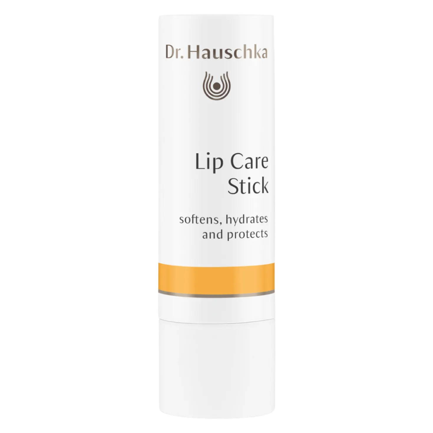 Dr. Hauschka Lip Care Stick - Huulivoidepuikko