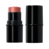 Dr. Hauschka Lip To Cheek - Huuli- ja poskipuna 01 Apricot 6,1 g