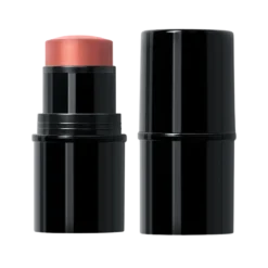 Dr. Hauschka Lip To Cheek - Huuli- ja poskipuna 01 Apricot 6,1 g