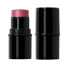 Dr. Hauschka Lip To Cheek - Huuli- ja poskipuna 03 Rosewood 6,1 g