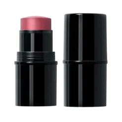 Dr. Hauschka Lip To Cheek - Huuli- ja poskipuna 03 Rosewood 6,1 g