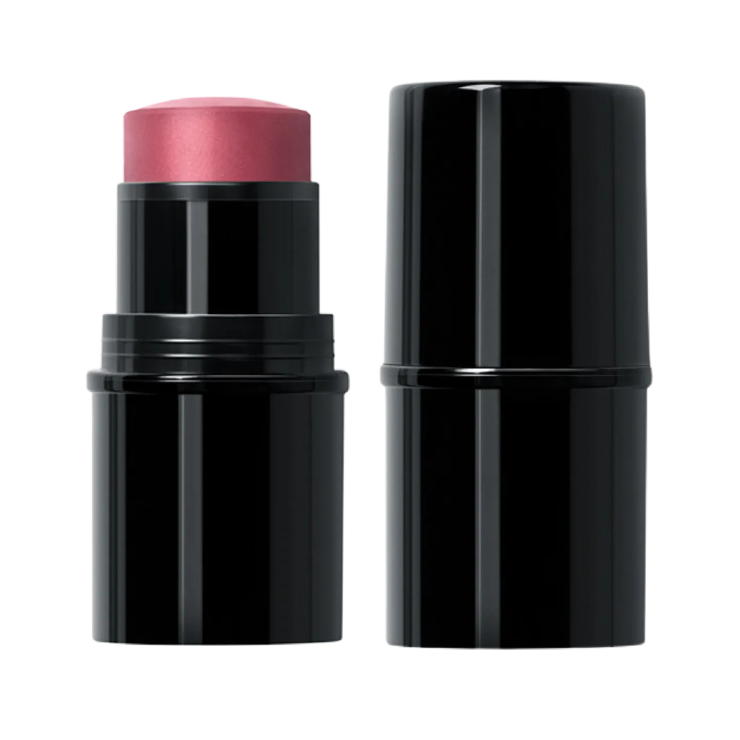 Dr. Hauschka Lip To Cheek - Huuli- ja poskipuna 03 Rosewood 6,1 g