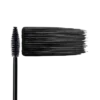 Dr. Hauschka Long Lasting Mascara - Pitkäkestoinen ripsiväri 01 Black 8 ml