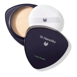Dr. Hauschka Loose Powder - Irtopuuteri 00