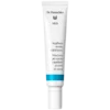Dr. Hauschka Med Pumpkin Seed Scalp Mask - Hiusnaamio Hiuspohjalle 25 ml - erä
