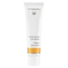 Dr. Hauschka Melissa Day Cream - Melissa Päivävoide 30 ml
