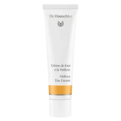 Dr. Hauschka Melissa Day Cream - Melissa Päivävoide 30 ml