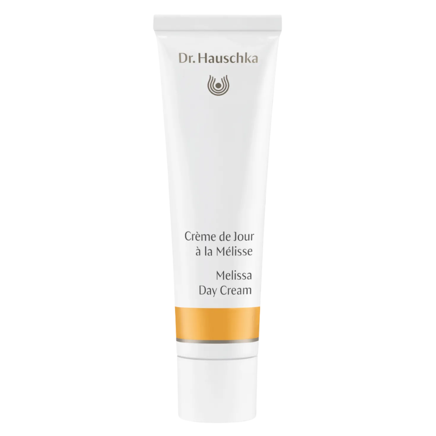 Dr. Hauschka Melissa Day Cream - Melissa Päivävoide 30 ml
