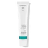 Dr. Hauschka Mint Refreshing Toothpaste - Minttuhammastahna 75 ml