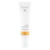 Dr. Hauschka Night Serum - Yöseerumi 20 ml