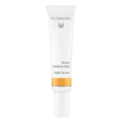 Dr. Hauschka Night Serum - Yöseerumi 20 ml