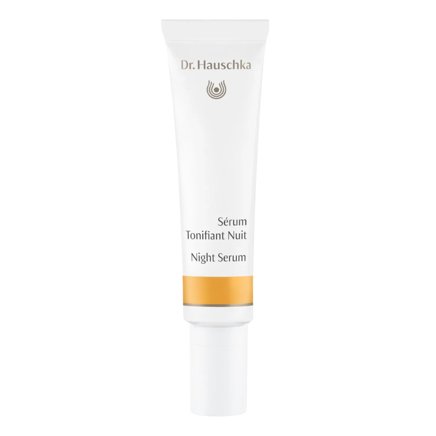 Dr. Hauschka Night Serum - Yöseerumi 20 ml