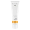 Dr. Hauschka Quince Day Cream - Kasvovoide Kvitten 30 ml