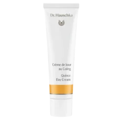 Dr. Hauschka Quince Day Cream - Kasvovoide Kvitten 30 ml
