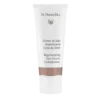 Dr. Hauschka Regenerating Day Cream Complexion - Uudistava Päivävoide Balance 40 ml - Päiväys 01/2027