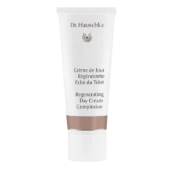 Dr. Hauschka Regenerating Day Cream Complexion - Uudistava Päivävoide Balance 40 ml - Päiväys 01/2027