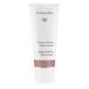 Dr. Hauschka Regenerating Day Cream - Uudistava päivävoide 40 ml