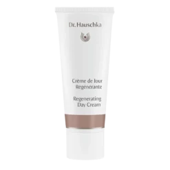Dr. Hauschka Regenerating Day Cream - Uudistava päivävoide 40 ml