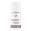 Dr. Hauschka Regenerating Eye Cream - Uudistava Silmänympärysvoide 15 ml