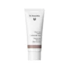 Dr. Hauschka Regenerating Intensive Day Cream - Päivävoide 40 ml