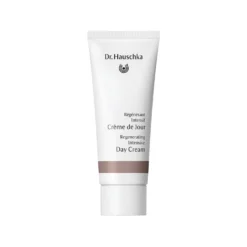 Dr. Hauschka Regenerating Intensive Day Cream - Päivävoide 40 ml