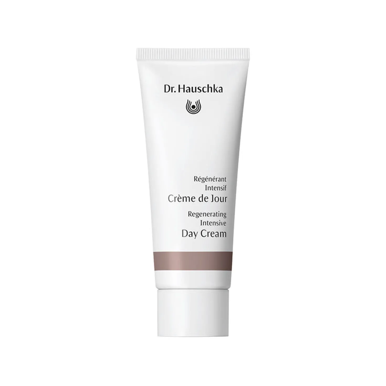 Dr. Hauschka Regenerating Intensive Day Cream - Päivävoide 40 ml