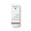 Dr. Hauschka Regenerating Intensive Eye Serum - Silmänympärysseerumi 15 ml