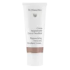 Dr. Hauschka Regenerating Neck and Décolleté Cream - Uudistava kaula- ja dekolteevoide