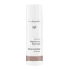 Dr. Hauschka Regenerating Serum - Uudistava seerumi 30 ml