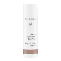 Dr. Hauschka Regenerating Serum - Uudistava seerumi 30 ml