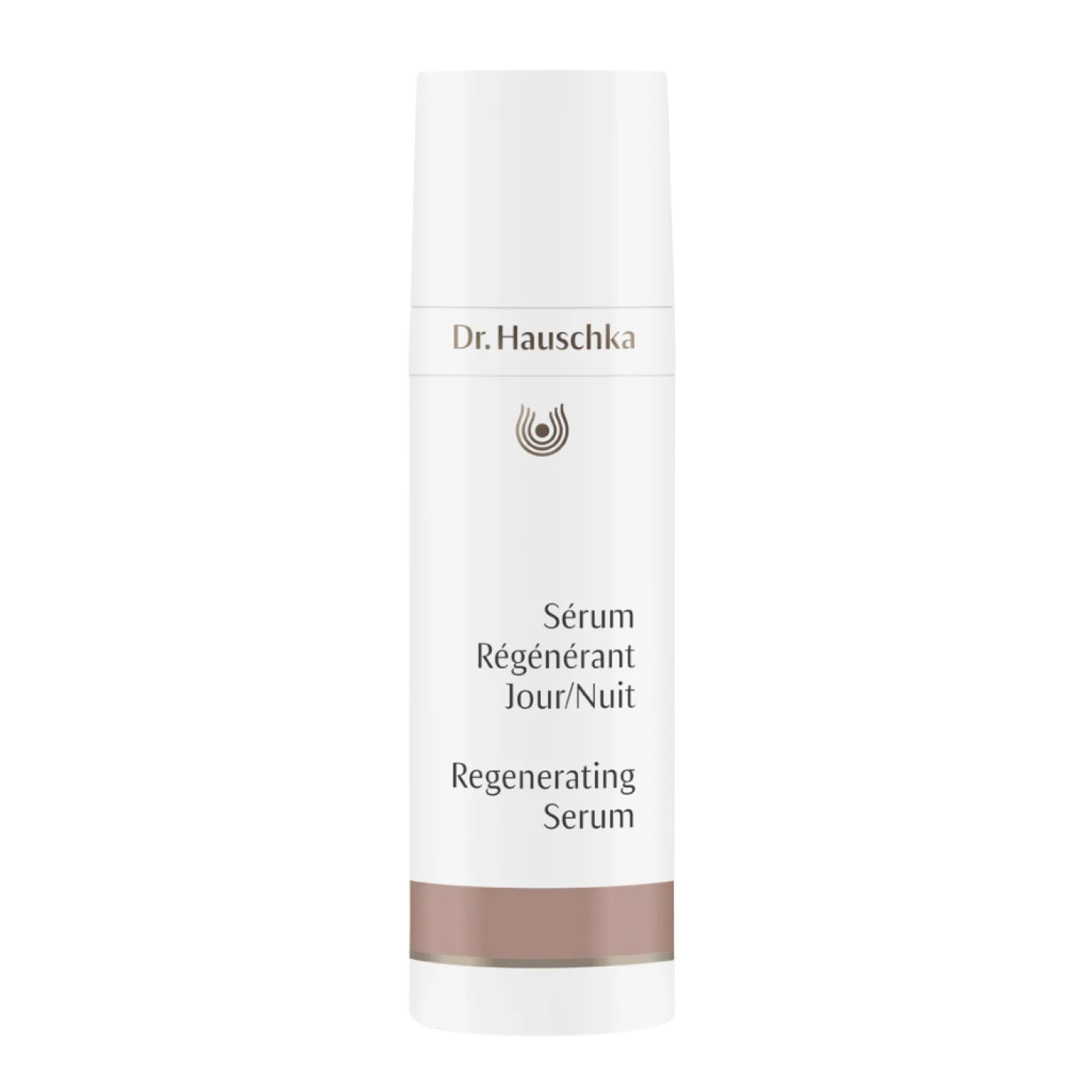 Dr. Hauschka Regenerating Serum - Uudistava seerumi 30 ml