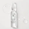 Dr. Hauschka Renew & Activate - Uudistavat ja Aktivoivat Ampullit 28 x 2 ml