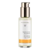 Dr. Hauschka Revitalising Day Lotion - Aktivoiva kosteusvoide 50 ml
