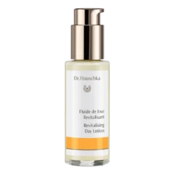 Dr. Hauschka Revitalising Day Lotion - Aktivoiva kosteusvoide 50 ml
