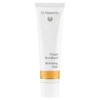 Dr. Hauschka Revitalising Mask - Kirkastava naamio 30 ml